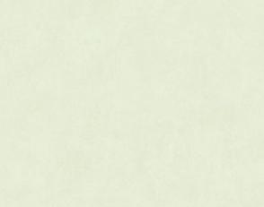 Фото - Обои Bernardo Bartalucci Beatrice - 612769>