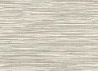 Фото - Обои Decoprint Tahiti - 618885>