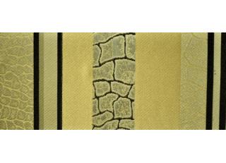 Фото - Обои KT Exclusive Goldberg - 129238>