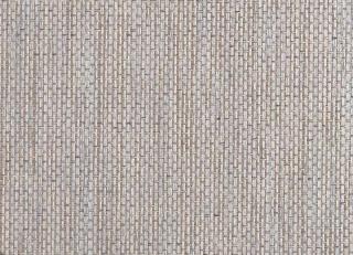 Фото - Обои Phillip Jeffries Fuji Weave - 420295>