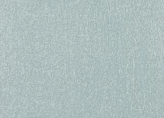 Фото - Ткани Villa Nova Mira - 487733>