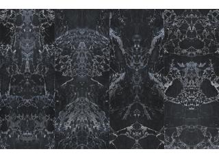 Фото - Обои Nlxl Piet Hein Eek Materials - 340639>