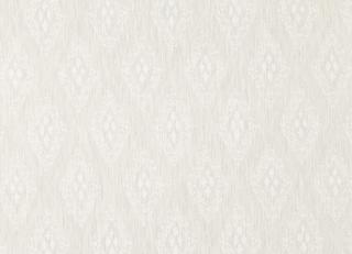 Фото - Ткани Mark Alexander Safari - 270543>