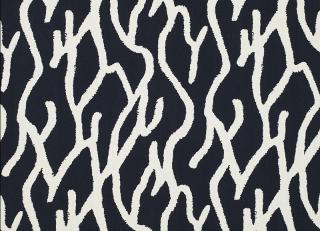 Фото - Ткани Jim Thompson Tony Duquette - 290629>