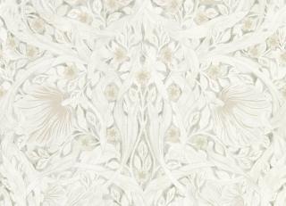 Фото - Обои Morris & Co Pure Morris North - 382678>