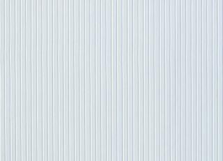 Фото - Ткани Designers Guild Tickings - 286166>