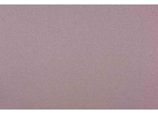 Фото - Ткани Alessandro Bini Luce collection - 473599>