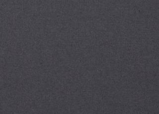 Фото - Обои Phillip Jeffries Savile Suiting Solids - 505244>