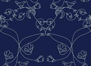 Фото - Обои Tres Tintas Hit - 197945>