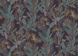 Фото - Обои The Trendsetter Studio Nouvel - 495914>