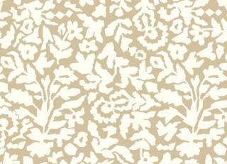 Фото - Обои York Wallcoverings Dwell Studio - 443587>