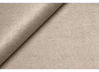 Фото - Ткани Sahco Medeo - 471505>