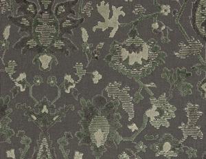 Фото - Ткани Lizzo Thousand Miles - 503100>