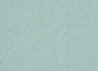 Фото - Ткани Prestigious Textiles Aspen - 441992>