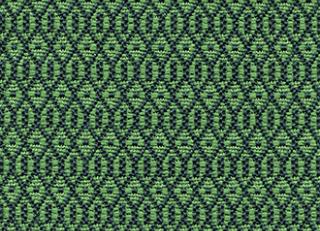 Фото - Ткани Elitis Lontano - 378082>