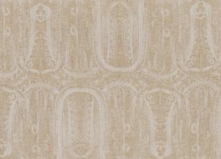 Фото - Ткани De Le Cuona Linen - 259738>