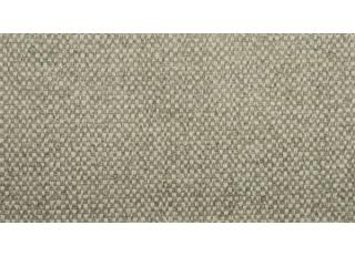 Фото - Ткани Decortex Lund - 369890>