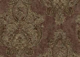 Фото - Обои Wallquest Hampton House - 245386>