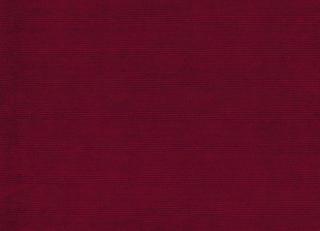 Фото - Ткани Elitis Philae - 469604>