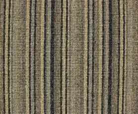 Фото - Ковры Edel Carpets Bakerloo - 503634>