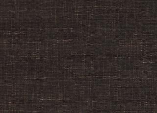 Фото - Ткани Colefax and Fowler Amersham - 258490>