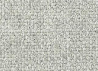 Фото - Ткани Dedar Thelonious - 467936>