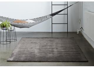 Фото - Ковры на пол Massimo - 363040>