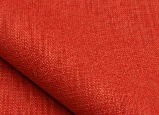 Фото - Ткани Nobilis Timeo - 503893>