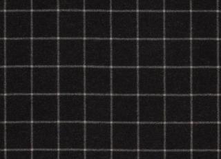 Фото - Обои Johnstons of Elgin Grey Mist - 481085>