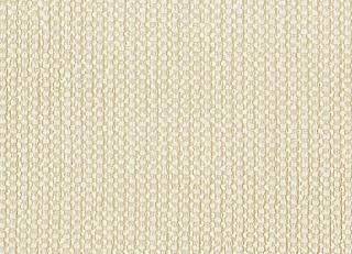 Фото - Ткани Thibaut Kaleidoscope - 526626>