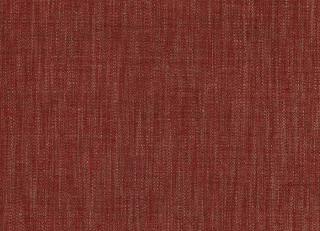 Фото - Ткани Colefax and Fowler Millbrook - 540112>