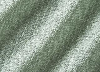 Фото - Ткани Zimmer + Rohde Morandi - 549351>