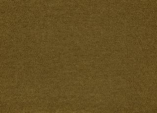 Фото - Ткани Kirkby design Teddy FR - 559063>