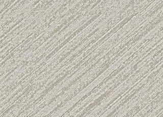 Фото - Ткани Faboie Annecy - 562755>