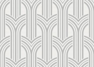 Фото - Обои Collins & Company Deco 2 - 568445>