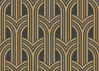 Фото - Обои Collins & Company Deco 2 - 568446>