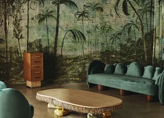 Фото - Обои CoDe CO.DE.03 - 574511>