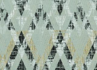 Фото - Ткани Faboie - 583737>