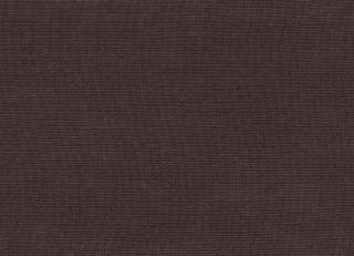 Фото - Ткани Rubelli Nachi - 591858>