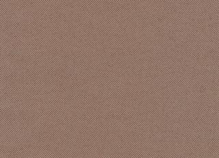 Фото - Ткани Kvadrat Relate by Patricia Urquiola - 596441>