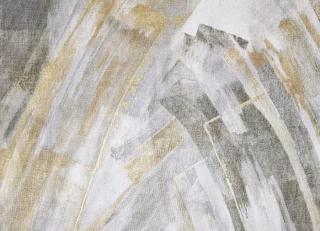 Фото - Ткани Casamance Mariposa - 601526>