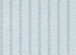 Фото - Обои Harlequin Reflect Wallcoverings 1 - 602282>