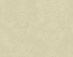 Фото - Обои Bernardo Bartalucci Carnazza - 613125>