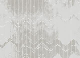 Фото - Обои Faboie Vitality I - 620743>