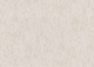 Фото - Обои Zambaiti Marmi Italiani - 624562>