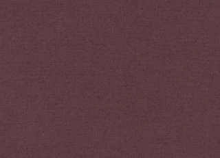 Фото - Ткани Creation Baumann Lord IV - 633093>