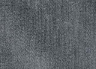 Фото - Ткани Harlequin Momentum Velvets - 324723>