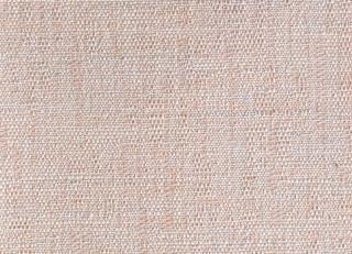 Фото - Обои Mahieu Granat - 481217>