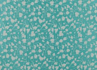 Фото - Ткани Villa Nova Celeste - 270445>