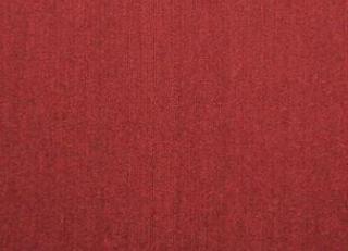 Фото - Обои Sangiorgio Jewels - 337966>